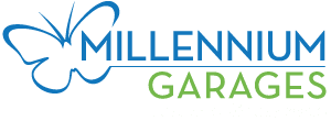 Millennium Garages Reserve Parking Online – Chicago Illinois